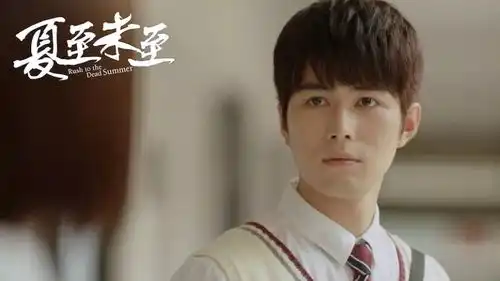 陈学冬终于有救了看完我家那小子发现演技bug原来是个综艺咖
