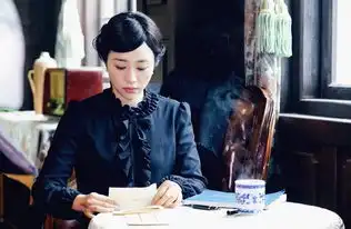 超级小郎中剧照
