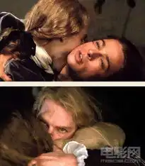 春夏时节需养阳微波健康美食来助阵pchome
