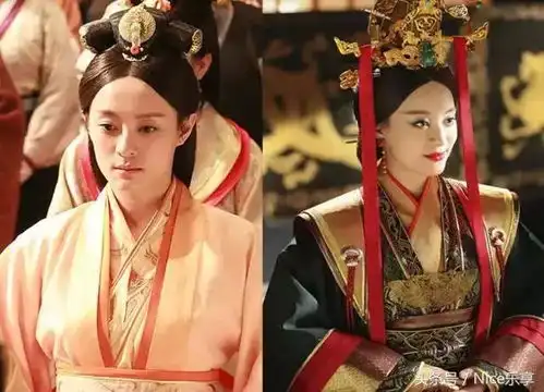 邓超和孙俪,就是我心中爱情的样子
