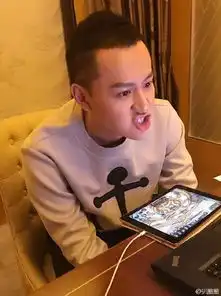 秦俊杰火了与杨紫狂秀表情包心情好