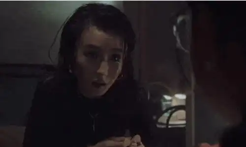 z世代化的品牌贺岁短片
