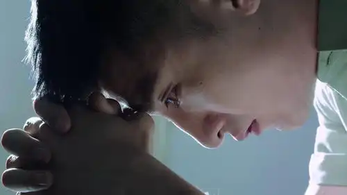 倾城时光厉大哥忌辰,厉致诚看了宁维凯的祭品后,上去就一拳
