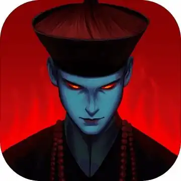 僵尸道长游戏手机版下载僵尸先生游戏下载v1.2.0安卓版乐游网安卓下载
