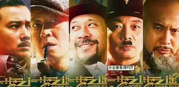 2d质感电影一步之遥爱是一生的劫持
