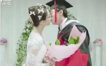 春风十里不如你辛夷和妖刀结婚了吗
