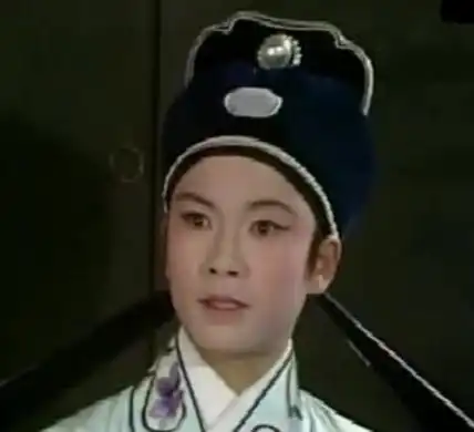 冯渊
