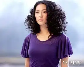 张雨绮女人不坏剧照欣赏经典爱情喜剧值得一看
