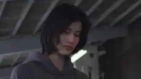 小森林剧照桥本爱