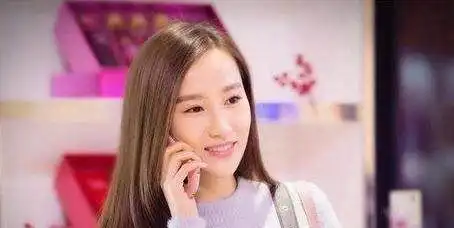 一代枭雄同是何辅堂妻子,如今一人红成二线,一人却半温不火
