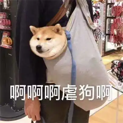 七夕好礼享不停跨境小白实训课免费送啦赶快来参加