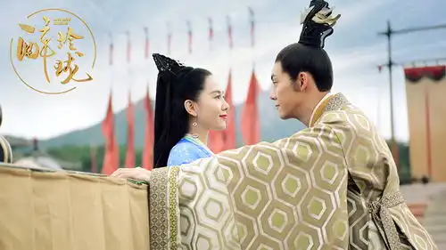 盘点娱乐圈上周大事件
