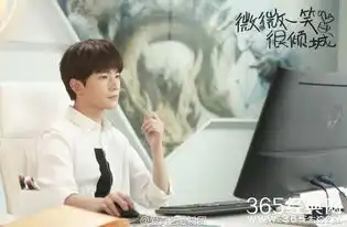 五年前的肖奈与李小男两代贾宝玉,这个非主流杨洋太好玩了

