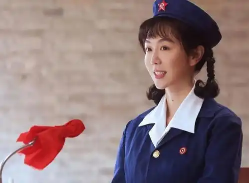 南来北往马燕狡黠姚儿市侩,放到现在姚儿能翻盘么
