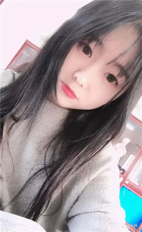 23亿播放量,700万粉丝丽水女孩的网文作品红透娱乐圈
