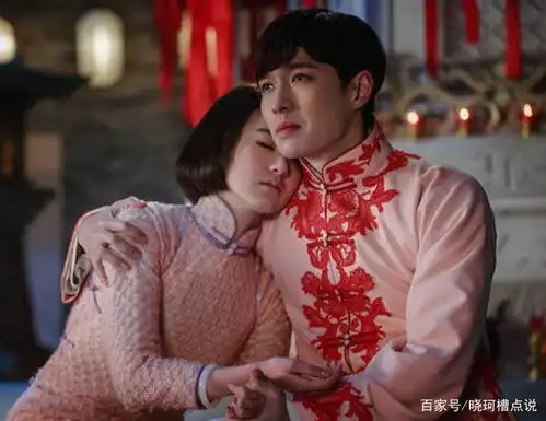 理想照耀中国后,张艺兴又一电影来袭,女主观众也都不陌生