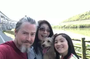 明星教育孩子的方式吴镇宇严厉,邓超温馨,刘烨被网友称赞
