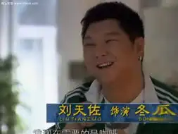 v3菱悦文章配图-322816张-东南v3菱悦图片大全-网上车市