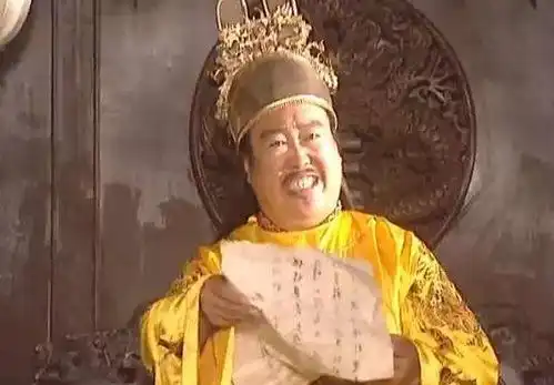 打击西北草原狼,还是进攻台湾,康熙皇帝到底如何选择
