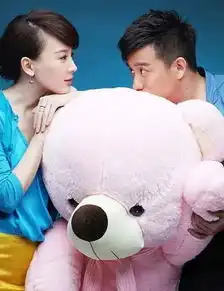 为挽救婚姻,她走上漫漫求子路