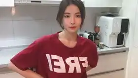 更新至06.20小森林韩国独居女生的治愈vlog油管搬运