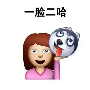 福州妈妈垃圾分类太投入,女儿走失没察觉,网友亲妈无疑了