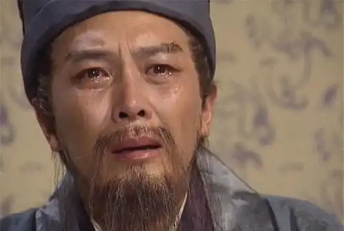 理智分析诸葛亮第一次北伐失败,魏延和赵云应负主要责任

