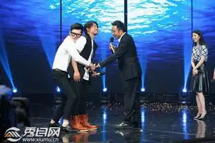 钱枫不满指责欧弟是误会欧弟钱枫两人感情好着呢

