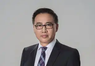 车市遇寒冬,合资也难过2018福特销量大跌37
