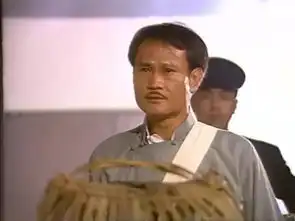 只有香港才能拍的电影,却已走向灭绝
