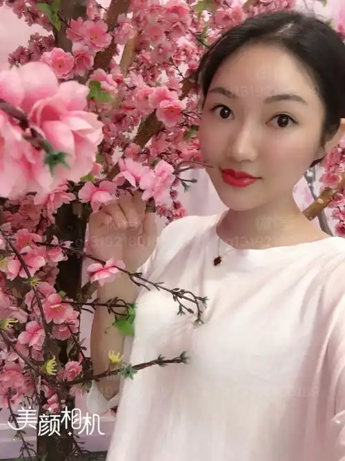 张晓萱照片张晓萱相册大全yy官方
