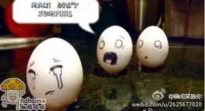 儿子爸爸,有没...