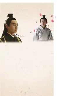 三生三世赵又廷接受采访最好的情话是诚实的话
