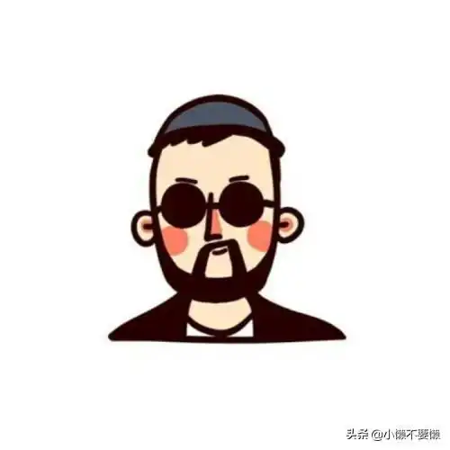这个杀手不太冷大叔萝莉的情头来啦,快来收藏
