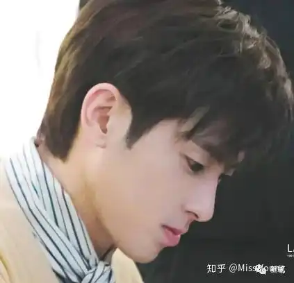 为什么总觉得全智贤和别的韩国女星不同
