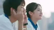 电视剧你好旧时光风,让人赞叹不已,高亢有力
