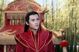 微微一笑很倾城首播获赞张赫变身人民币玩家
