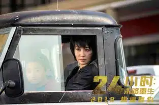 24小时曝光亲情剧照许晴双目含泪演绎母子亲情