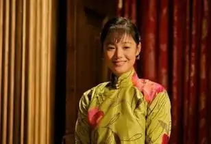 她年过40生过娃,不整容,不打针还能赢过舒淇,美过许晴
