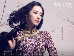 临摹练习
