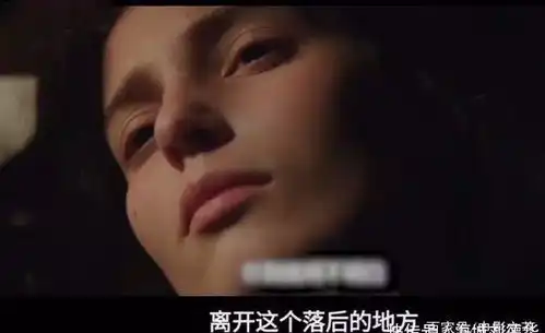 2018年终神剧,我的天才女友,不能错过的精彩附百度云全集
