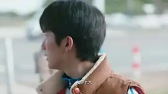 你好,旧时光余周周喜欢陈桉,急坏林杨,联合奔奔一致对外
