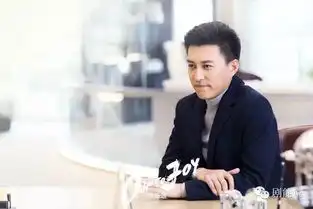 明家三兄弟相杀,旋风pk欢乐颂,四月乃们要追的剧都在这里咯