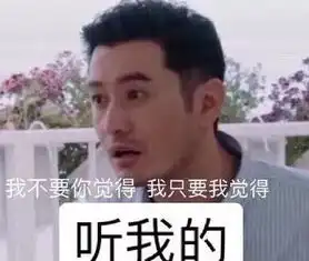 2019最火的网络流行语,用英语怎么说