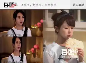 林心如被吃豆腐杨幂被扇耳光杨紫遭抢角他们出道尝尽艰辛