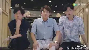 恶魔少爷别吻我看了根本停不下来,玛丽苏神剧
