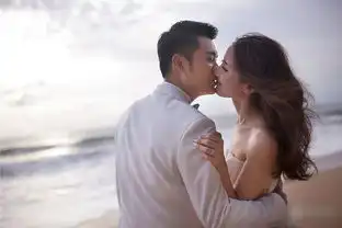 星热点许婧爱情公寓扮演谁陈赫许婧离婚八大狗血事件