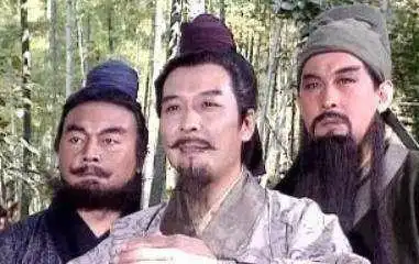 你我皆凡人,为什么他们活成了王牌

