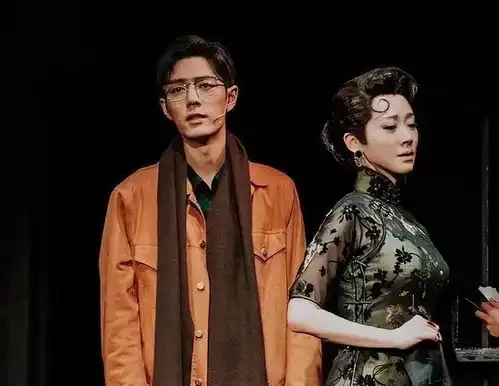 许晴成老赖被封杀着实有点可惜,为什么那么多人不喜欢许晴
