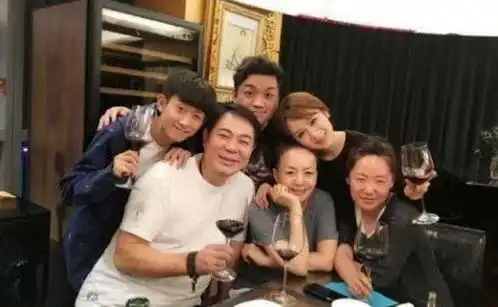家有儿女小雨新剧照曝光胖到吊威亚吃力网曝演的是沉香